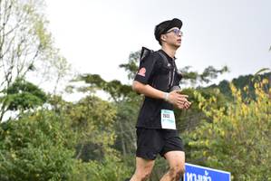 BIB: 1505
                            <button type="button" onclick="openModal(13384308)" class="btn btn-primary btn-sm float-right btn-popup" data-toggle="modal" data-target=".modal-high-quality">
                        <i class="fas fa-shopping-cart"></i> Add to Cart
                    </button>
                                            <button type="button" onclick="isThisMe(13384308, true)" class="btn btn-success btn-sm float-right btn-popup btn-isme hidden" data-toggle="tooltip" data-placement="bottom" title="นี่คือรูปของคุณใช่ไหม คลิกที่นี่เพื่อเอาเข้าอัลบั้ม">
                        <i class="fas fa-plus"></i> Add to album
                    </button>
                    <button type="button" onclick="isThisMe(13384308, false)" class="btn btn-warning btn-sm float-right btn-popup btn-isnotme hidden">
                        <i class="fas fa-ban"></i> Remove from album
                    </button>